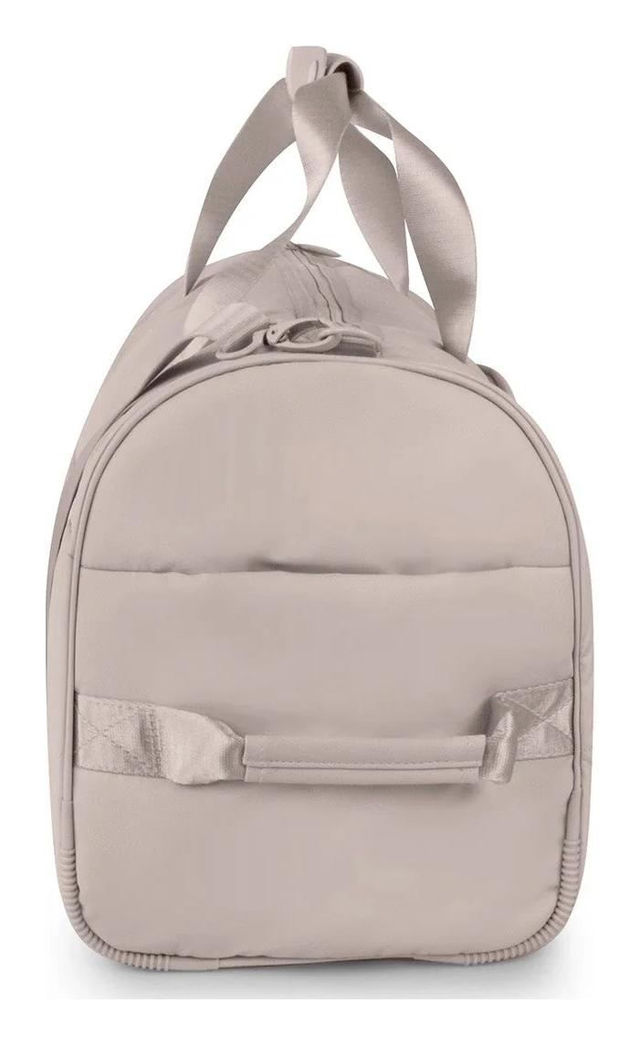 Dámská cestovní taška Heys Puffer Duffel Bag Atmosphere - Obrázek 5