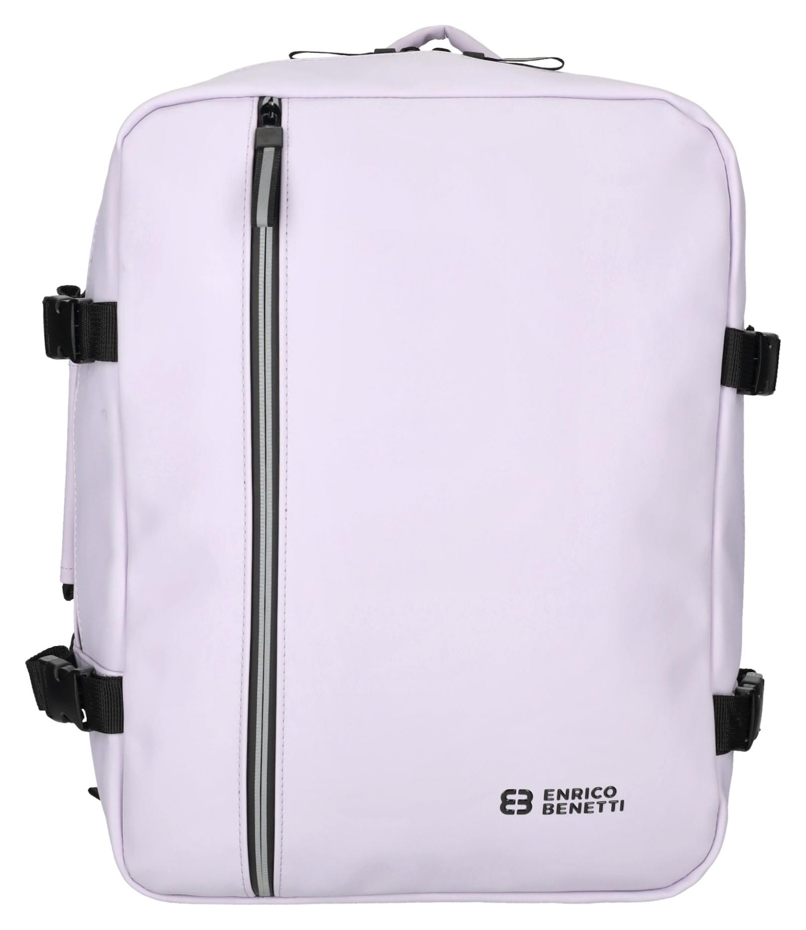 Enrico Benetti Bergen 56004 Lilac