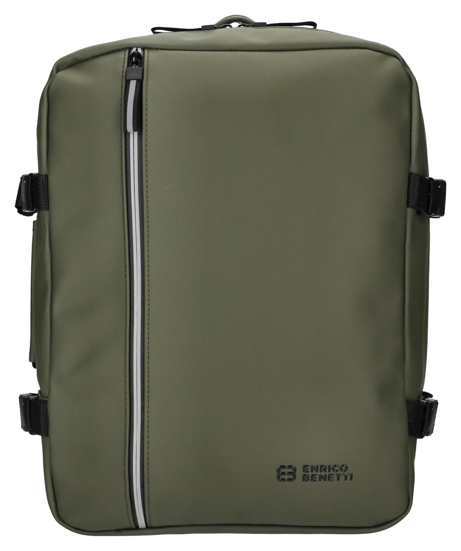 Enrico Benetti Bergen 56004 Olive