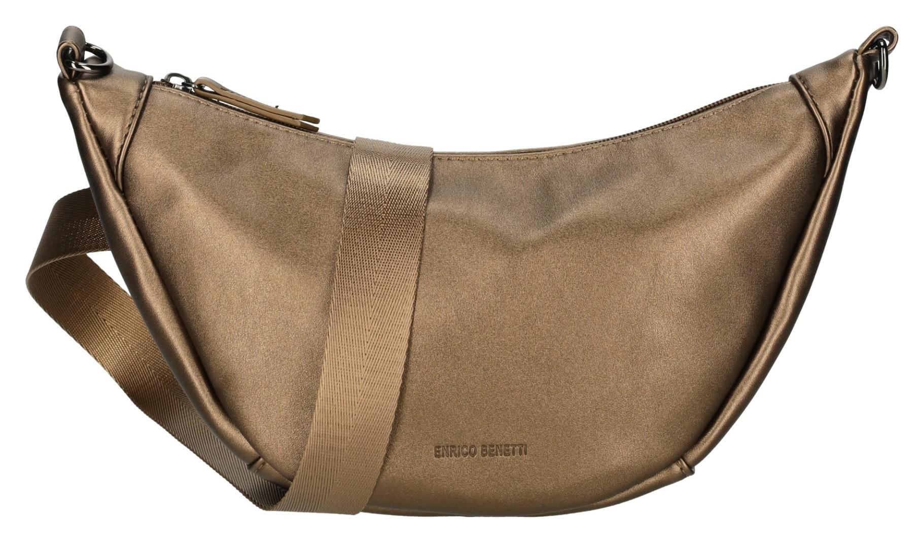 Enrico Benetti Hailey 66754 Bronze