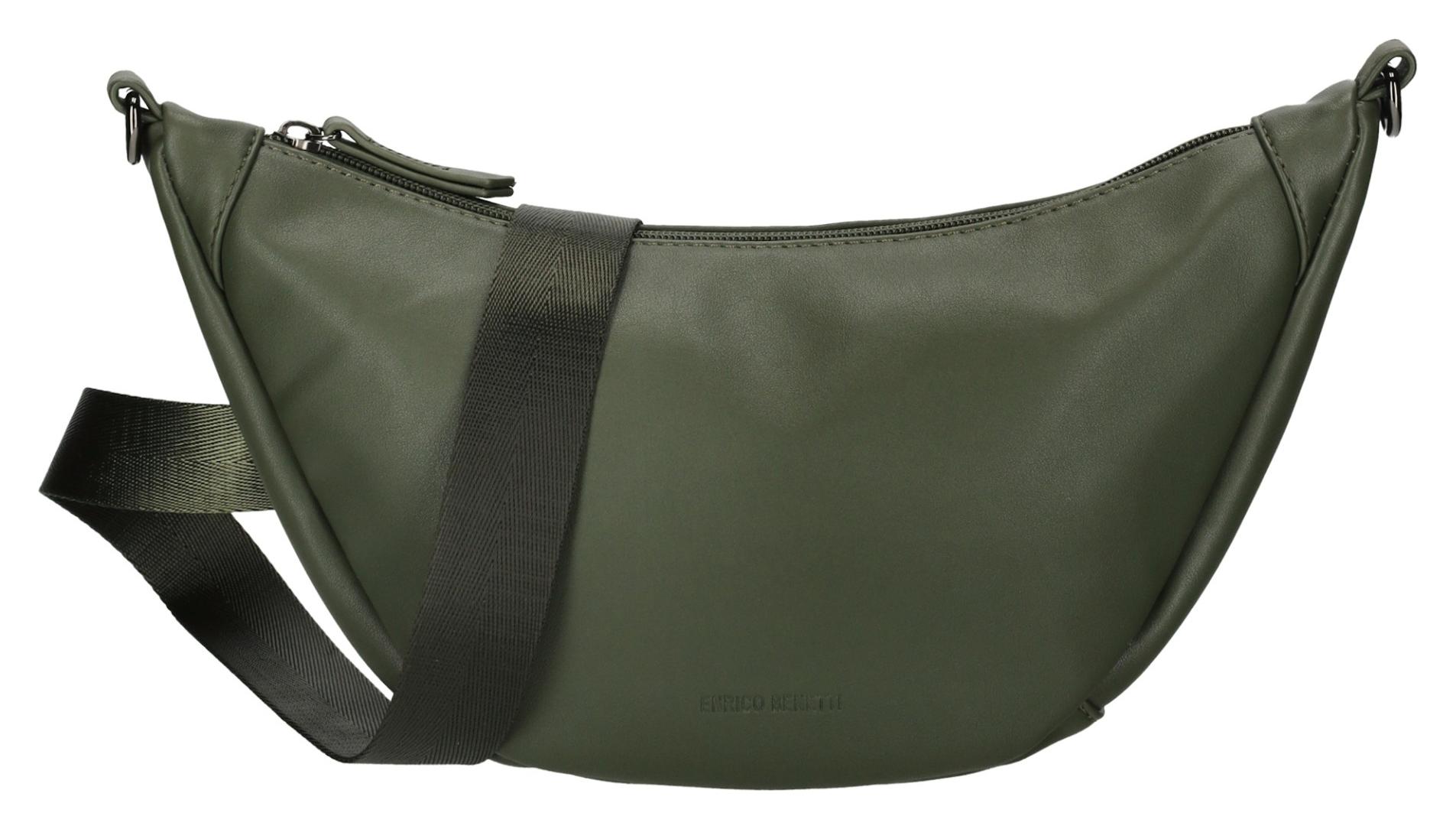 Enrico Benetti Hailey 66754 Olive