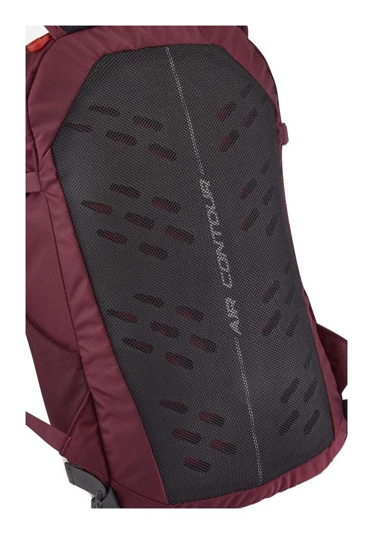 Lowe Alpine Edge 18 Deep Heather - Image 4