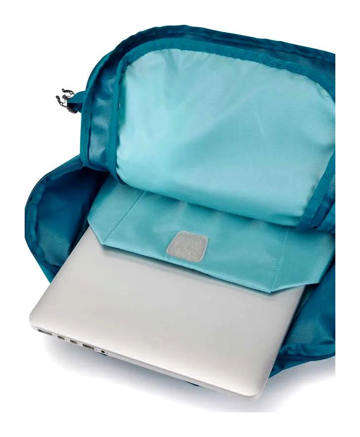 Lowe Alpine Edge 22 Ultramarine - Image 4