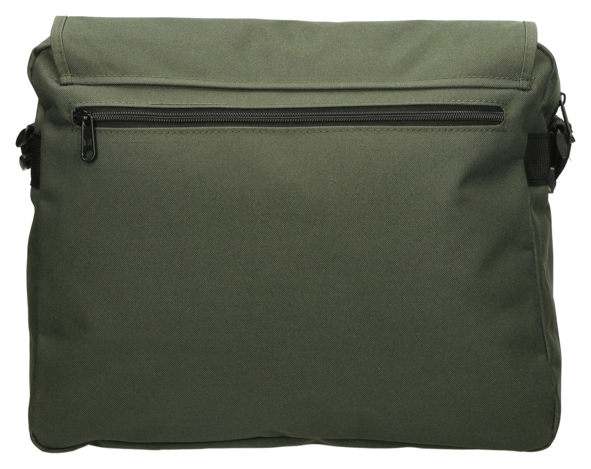 Taška přes rameno Enrico Benetti Amsterdam 54122 Olive (obrázek 3)