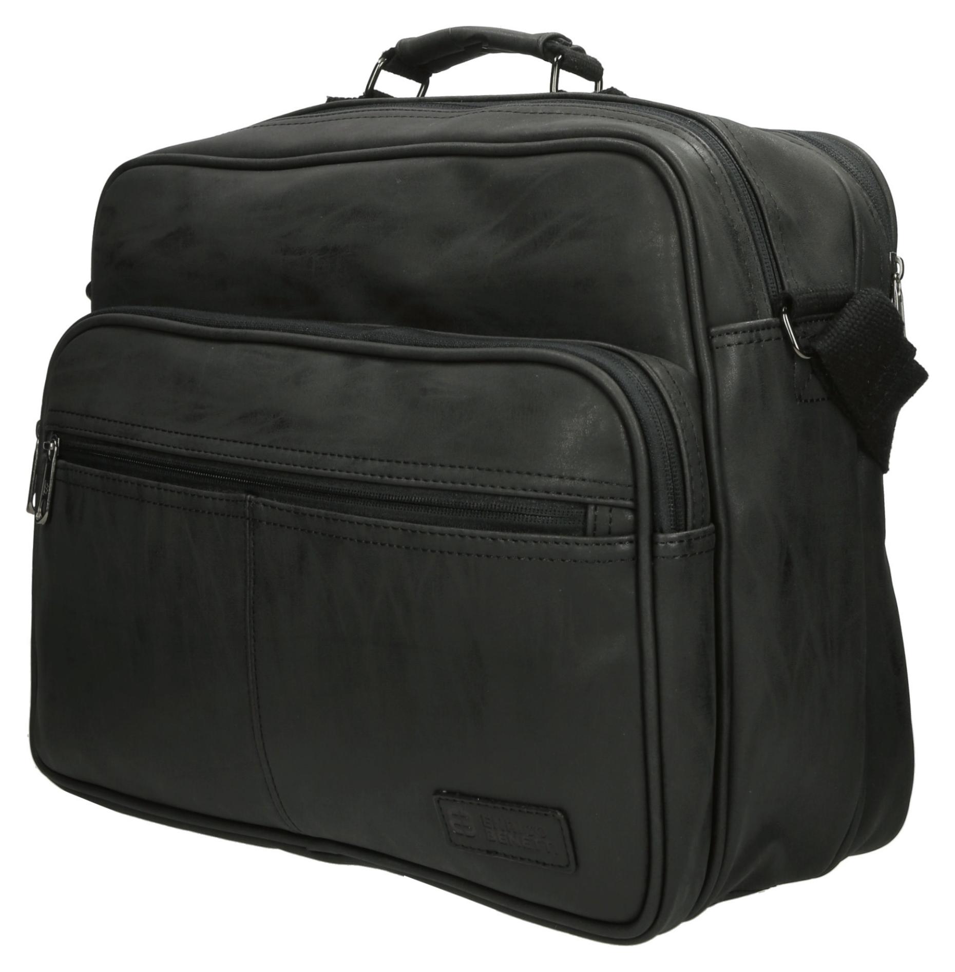 Enrico Benetti Rotterdam 66621 Black