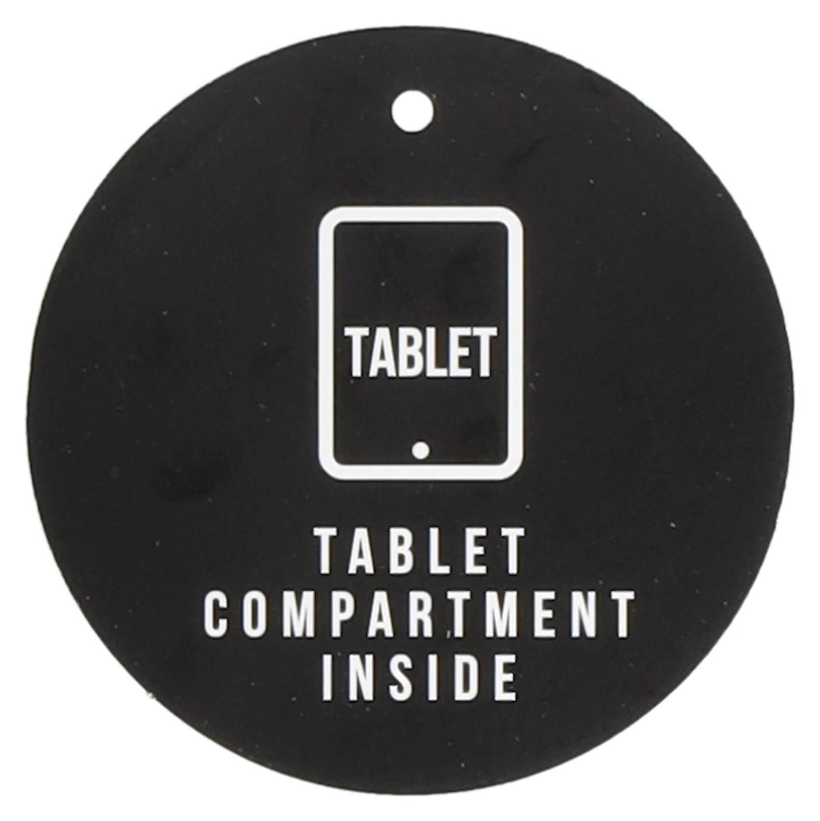 Enrico Benetti Bergen 56002 Olive - Obrázek 6