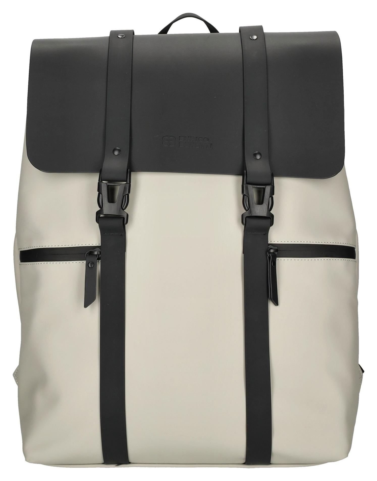 Enrico Benetti Glasgow 62153 Light taupe