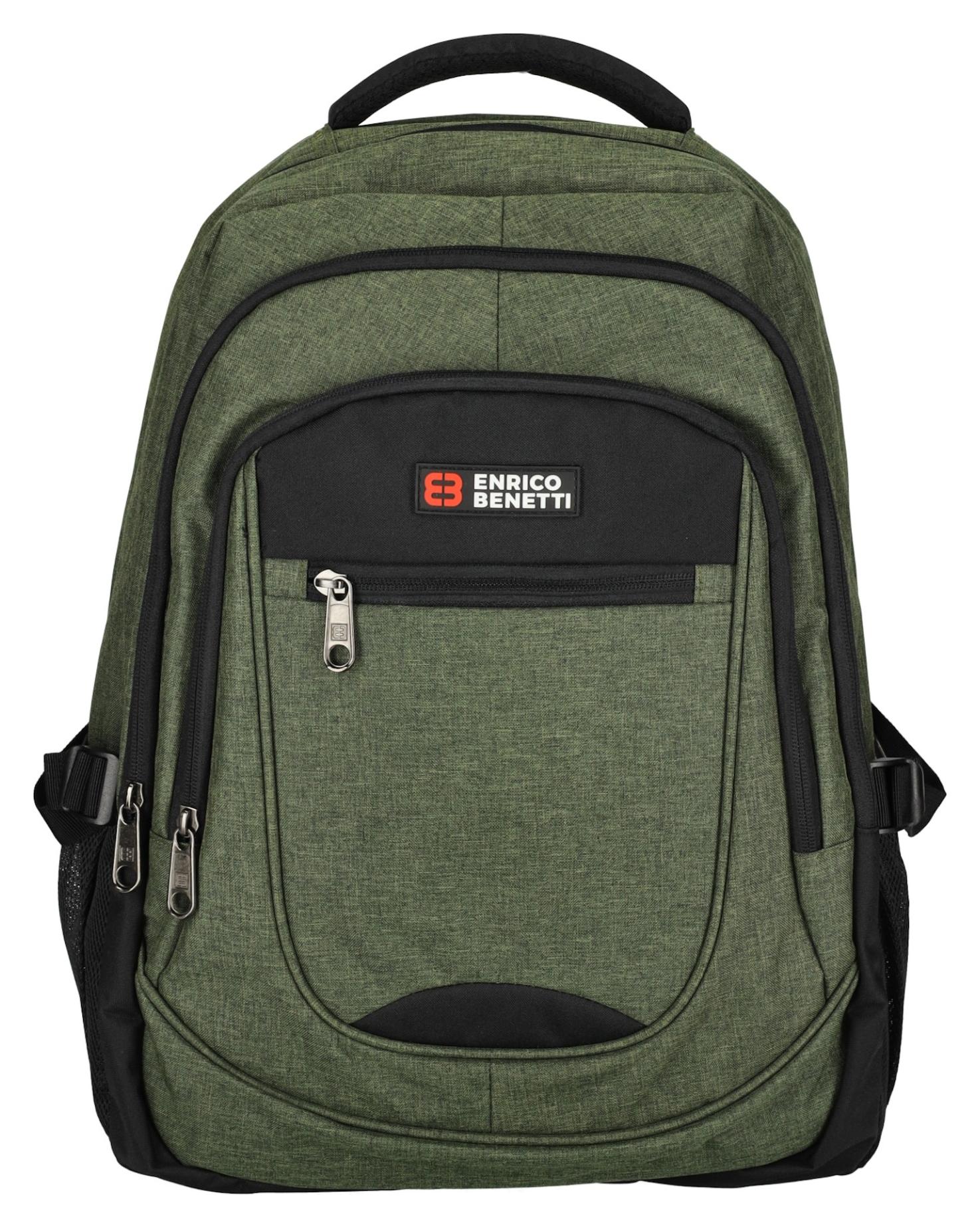 Enrico Benetti Hamburg 62125 Olive