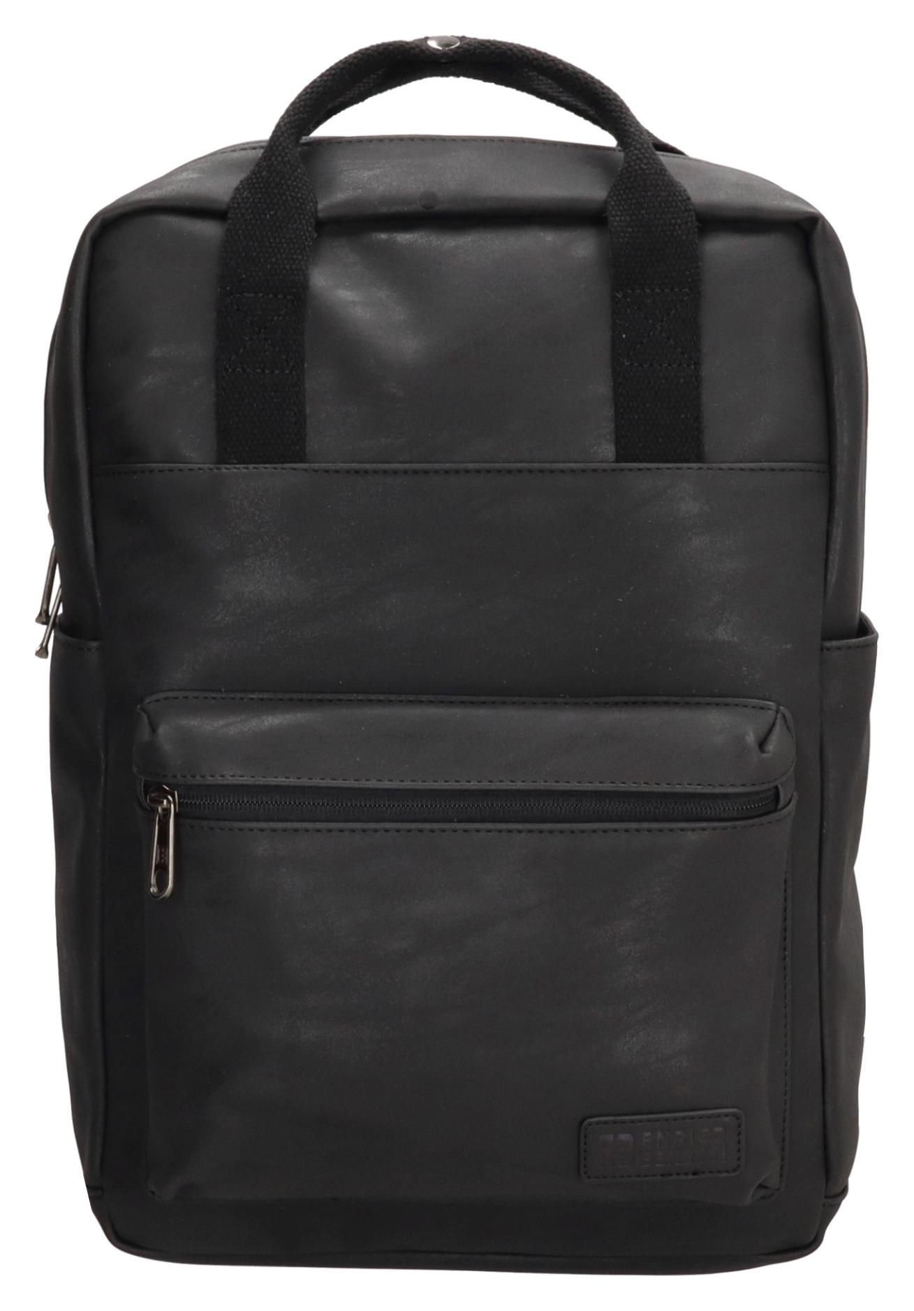 Enrico Benetti Rotterdam 66597 Black