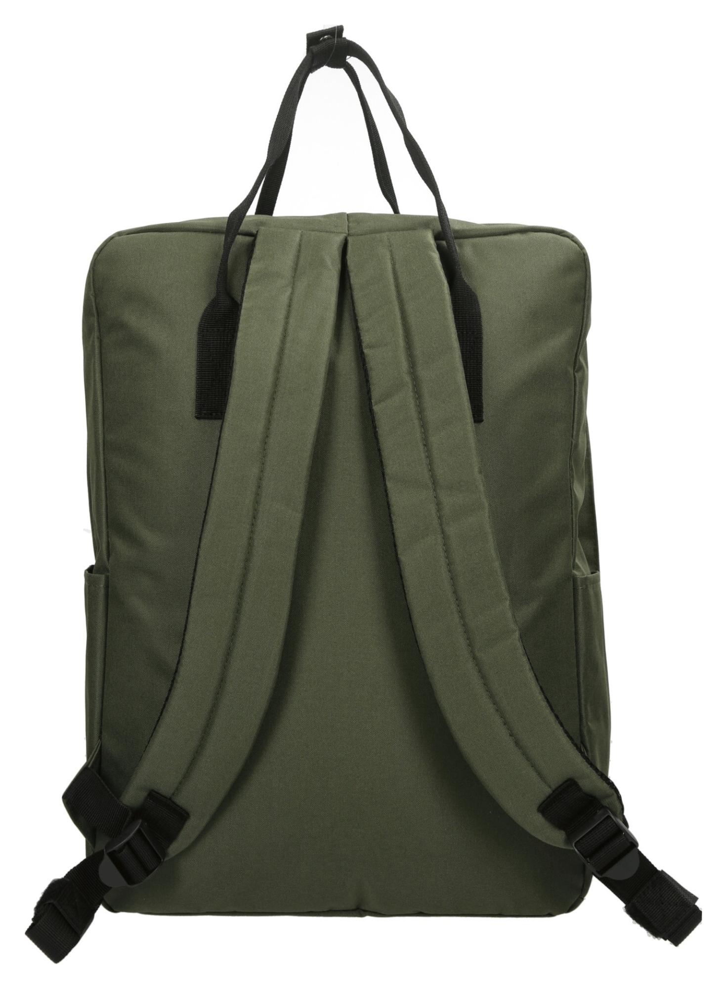 Enrico Benetti San José 46213 Olive - Image 3