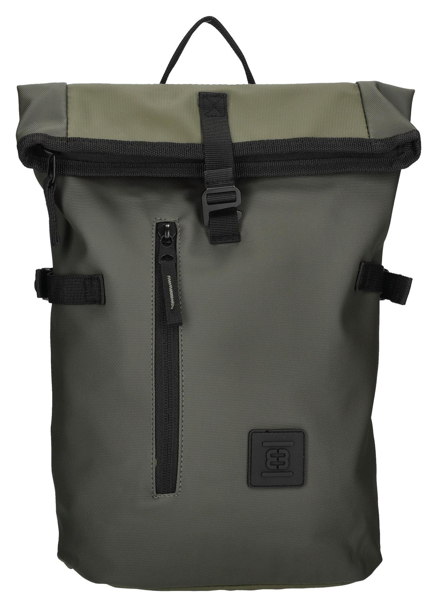 Enrico Benetti Wells 63000 Olive