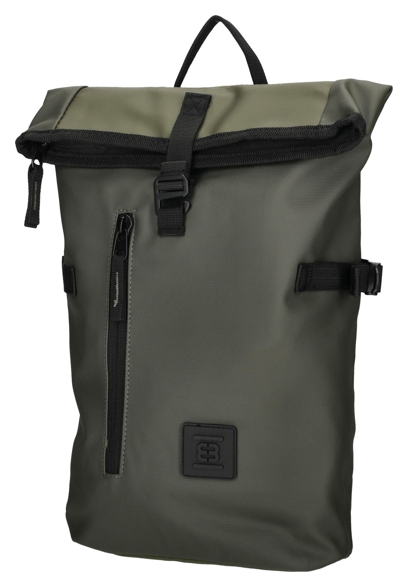 Enrico Benetti Wells 63000 Olive - Obrázek 2