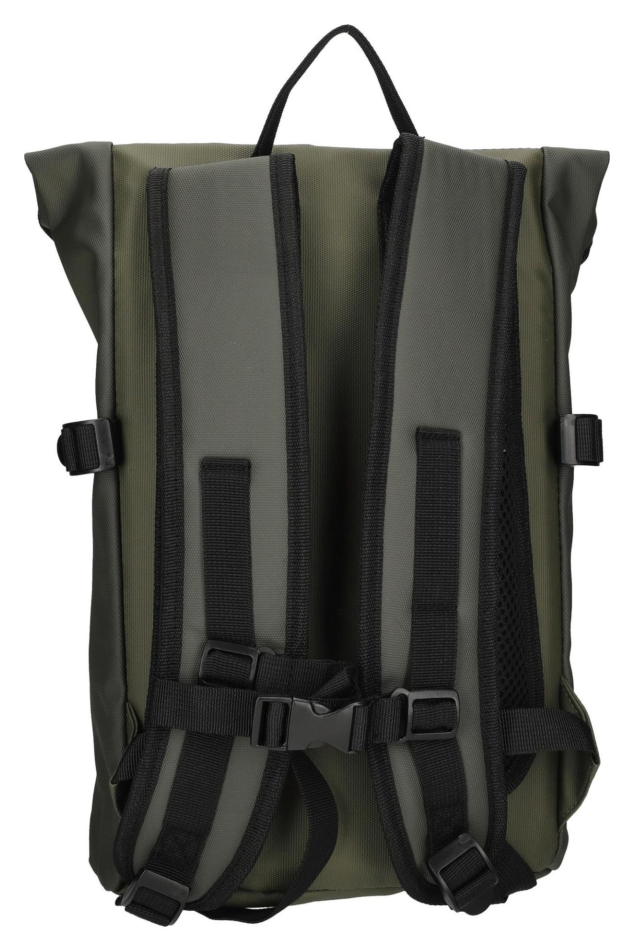 Enrico Benetti Wells 63000 Olive - Obrázek 3