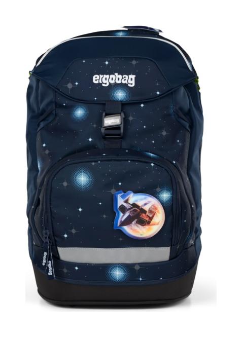 Ergobag Prime AtmosBear