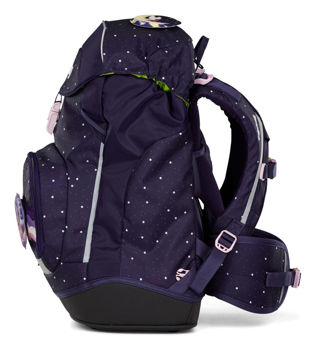 Školní batoh Ergobag Prime StargazBear - Obrázek 4