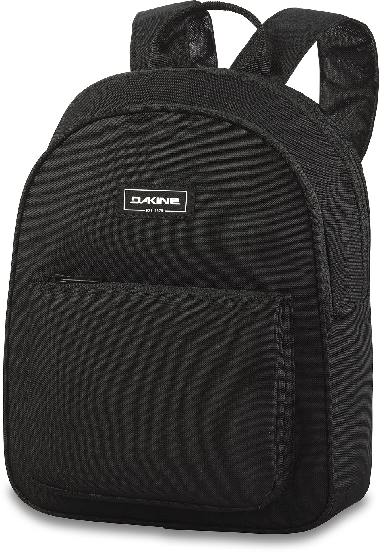 E-shop Dakine Essentials Pack Mini 7L Black