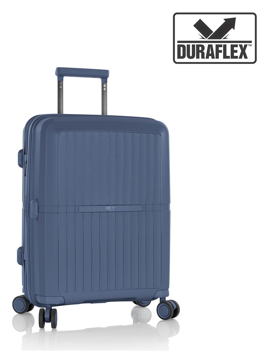 Palubní kufr Heys Airlite S Blue