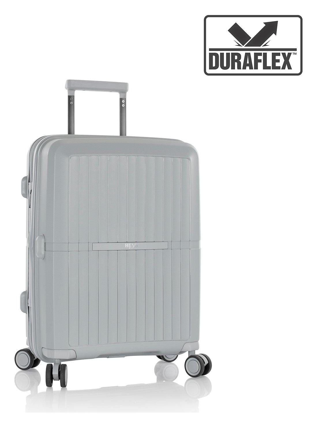 Palubní kufr Heys Airlite S Grey