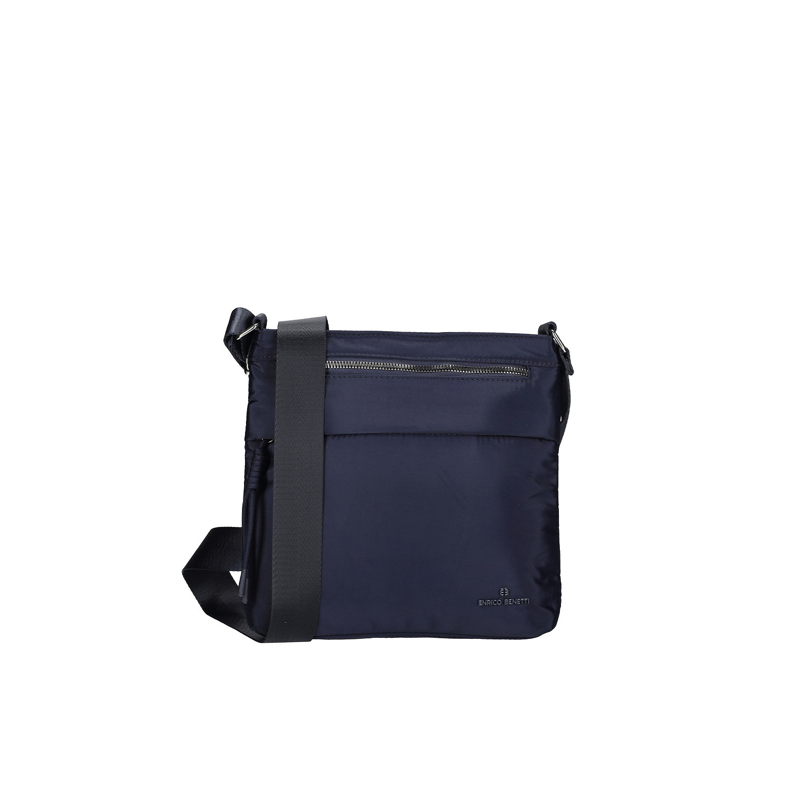 Crossbody taška Enrico Benetti Janice 66767 Navy