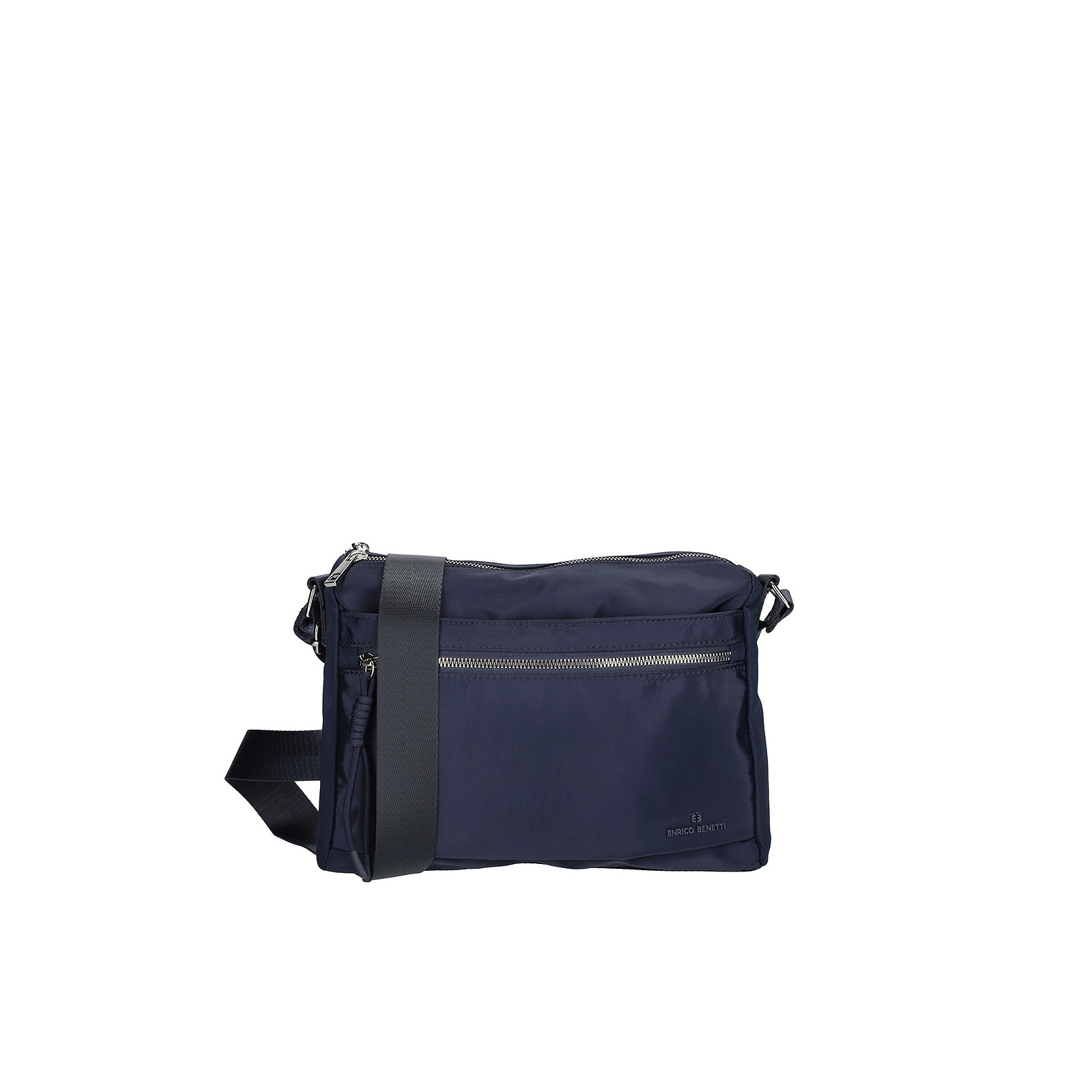Crossbody taška Enrico Benetti Janice 66768 Navy