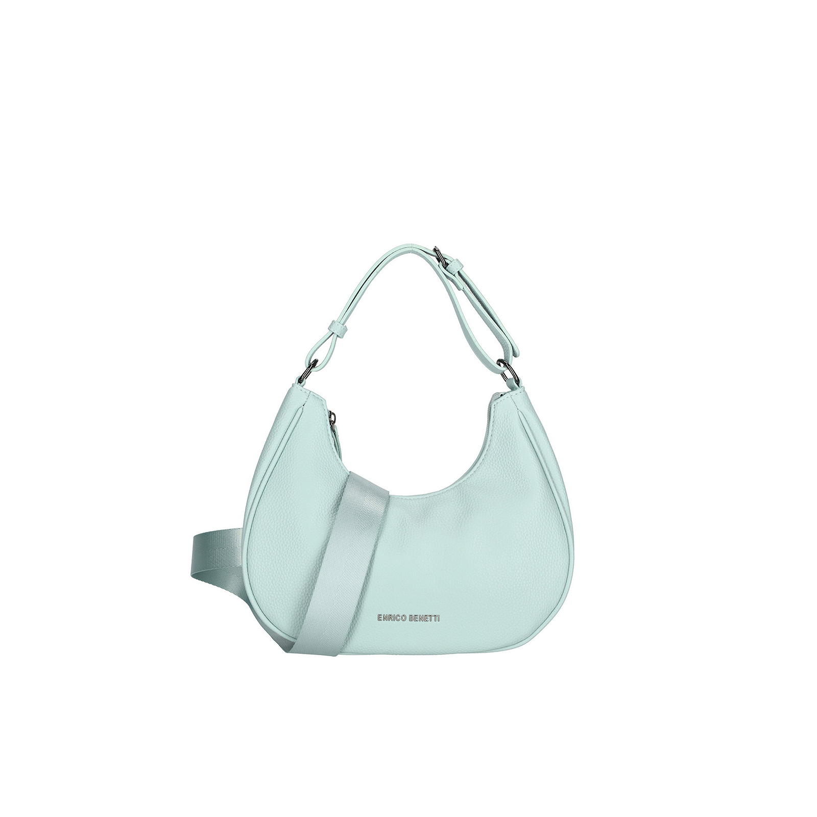 Dámská kabelka Enrico Benetti Nina 66786 Mint