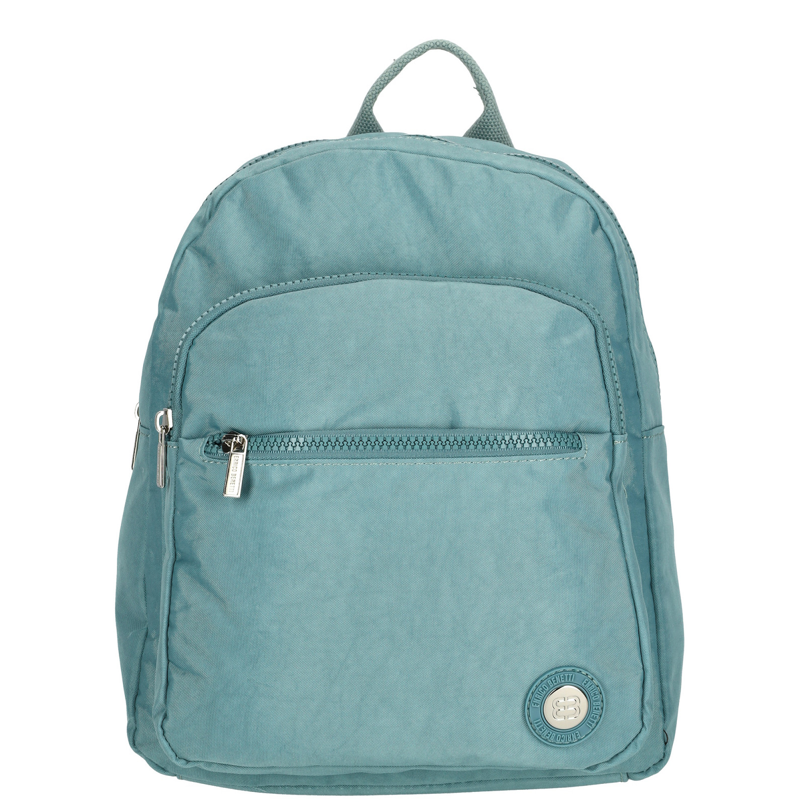Dámský batoh Enrico Benetti Suzie 66847 Mint