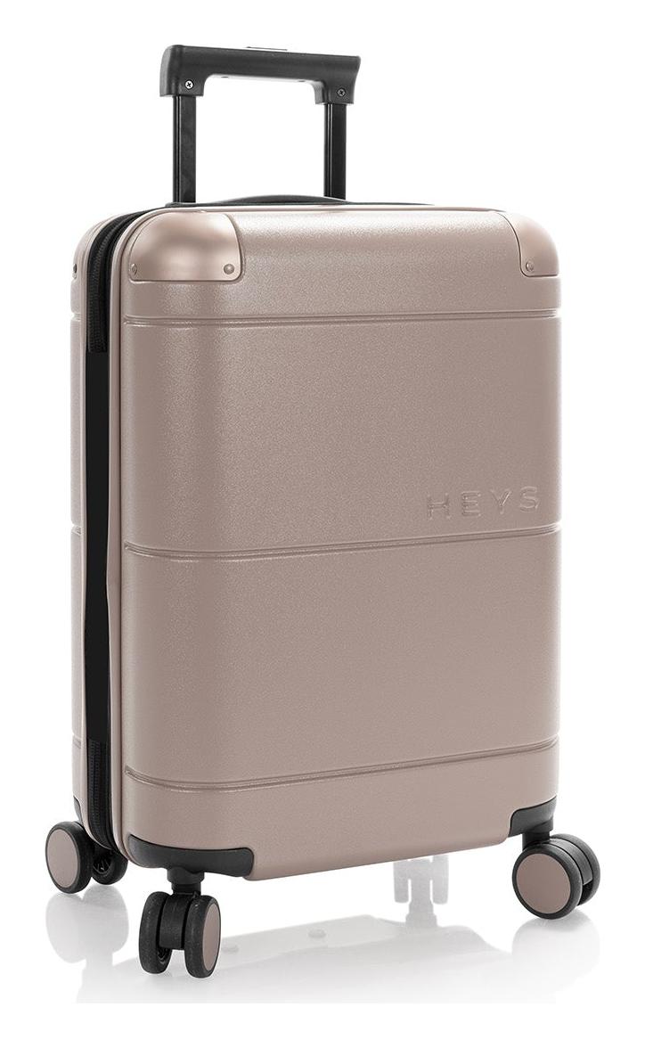 Kufr do letadla Heys Zen S Atmosphere