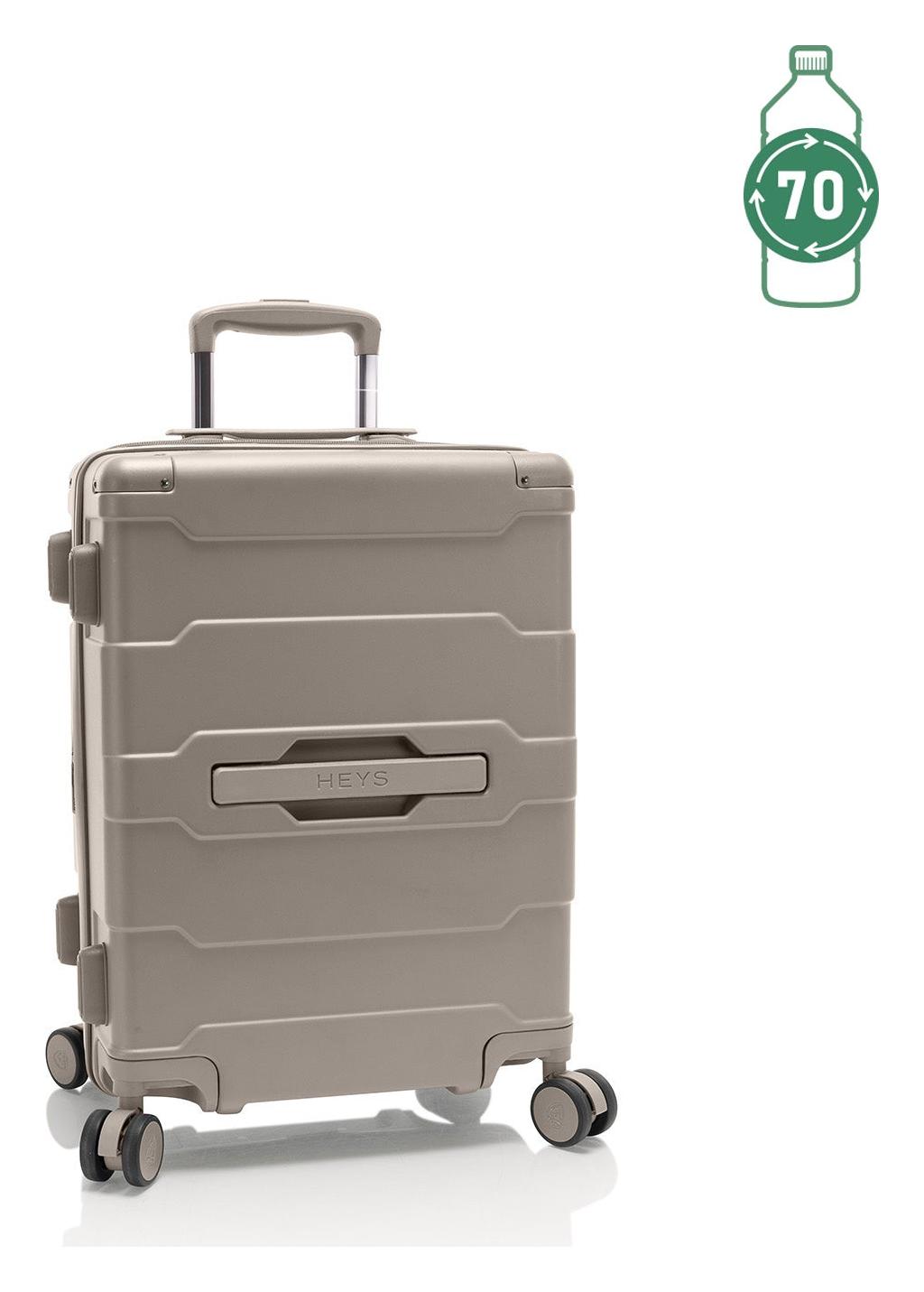 Kabinový kufr Heys ReNew S Atmosphere