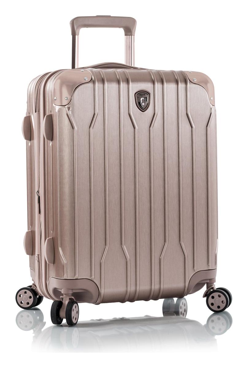 Kabinový kufr Heys Xtrak S Atmosphere