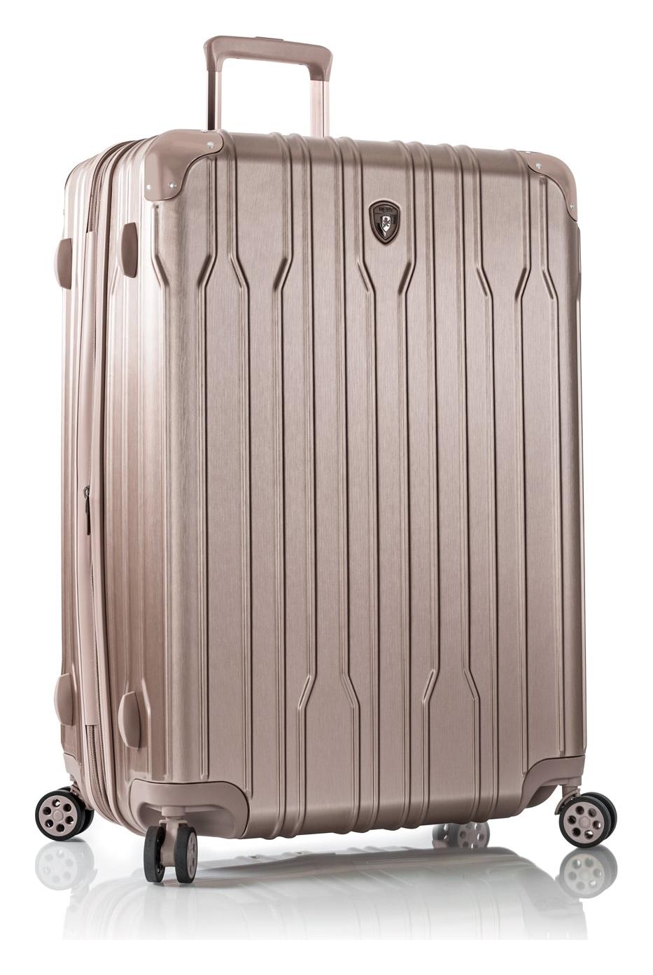 Velký cestovní kufr na kolečkách Heys Xtrak L Atmosphere