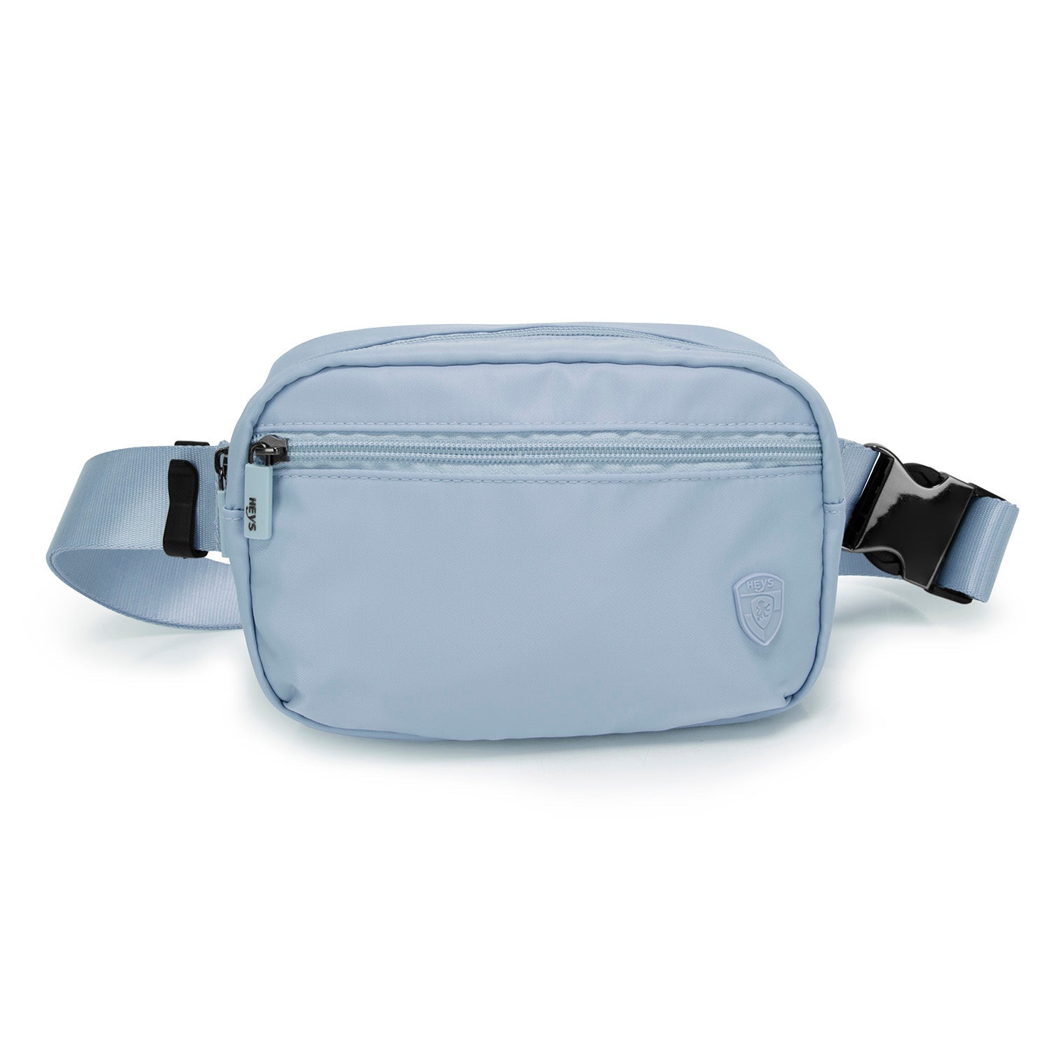 Dámská ledvinka Heys Basic Belt Bag Stone Blue