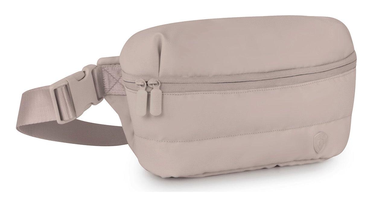 Dámská ledvinka Heys Puffer Waist Bag Atmosphere
