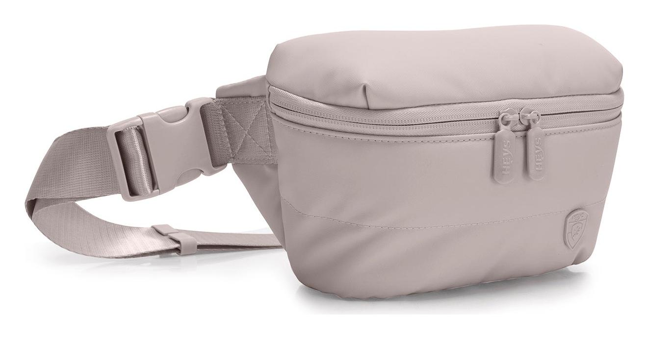 Dámská ledvinka Heys Puffer Mini Waist Bag Atmosphere