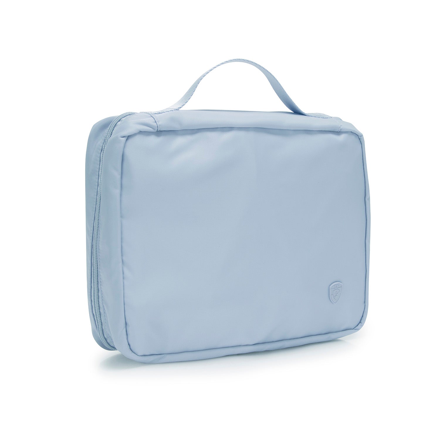 Toaletní taška Heys Basic Toiletry Bag Stone Blue