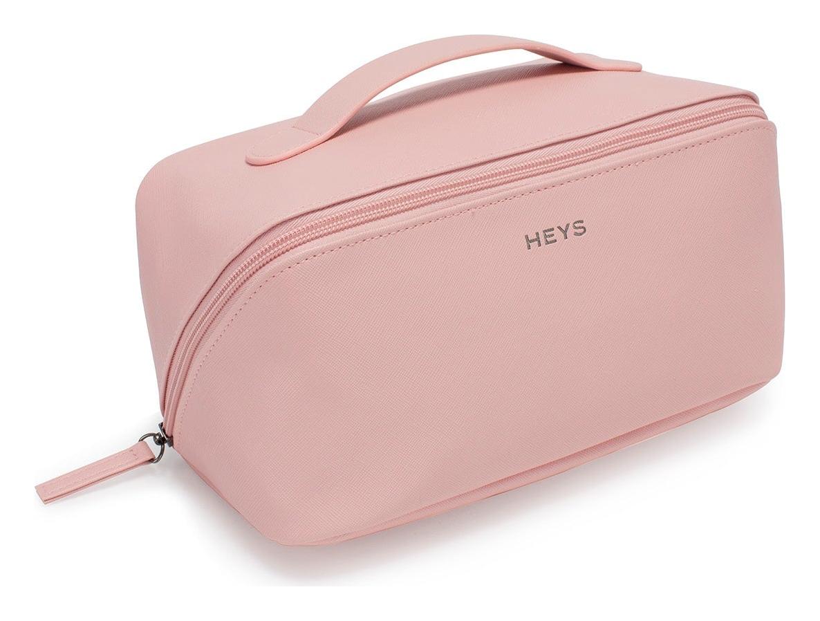 Kosmetická taška Heys Beauty Bag Rose