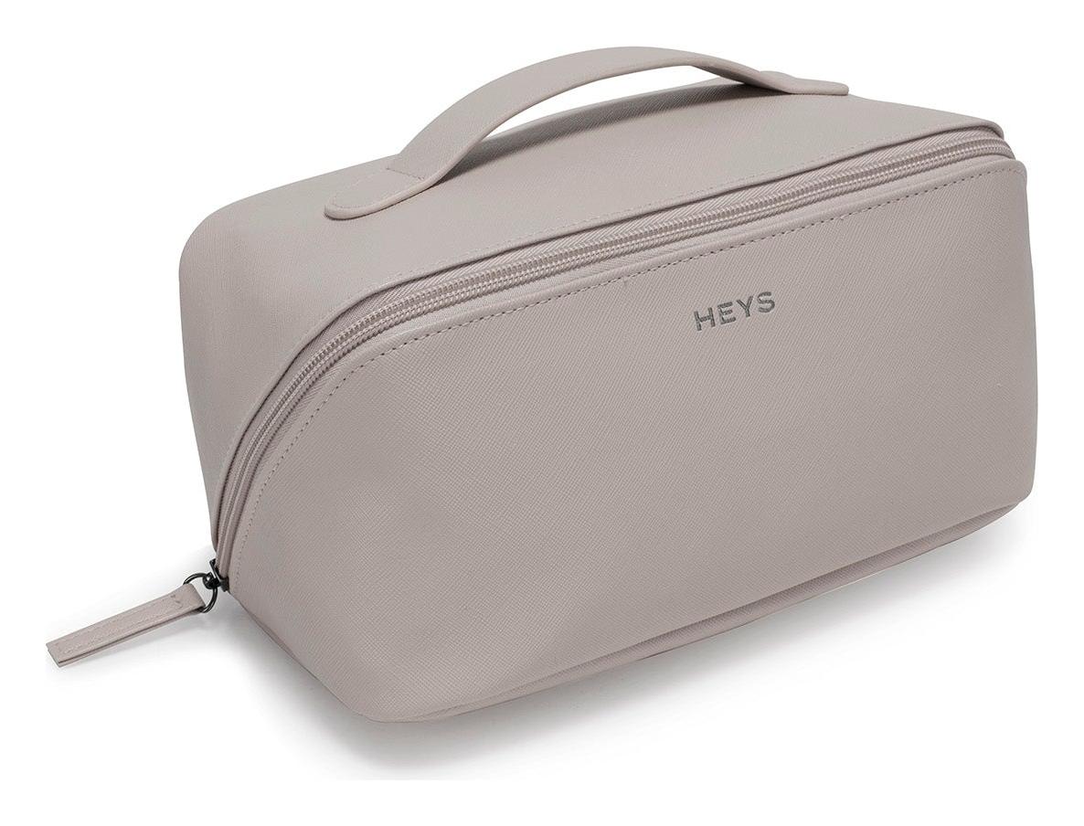 Kosmetická taška Heys Beauty Bag Atmosphere