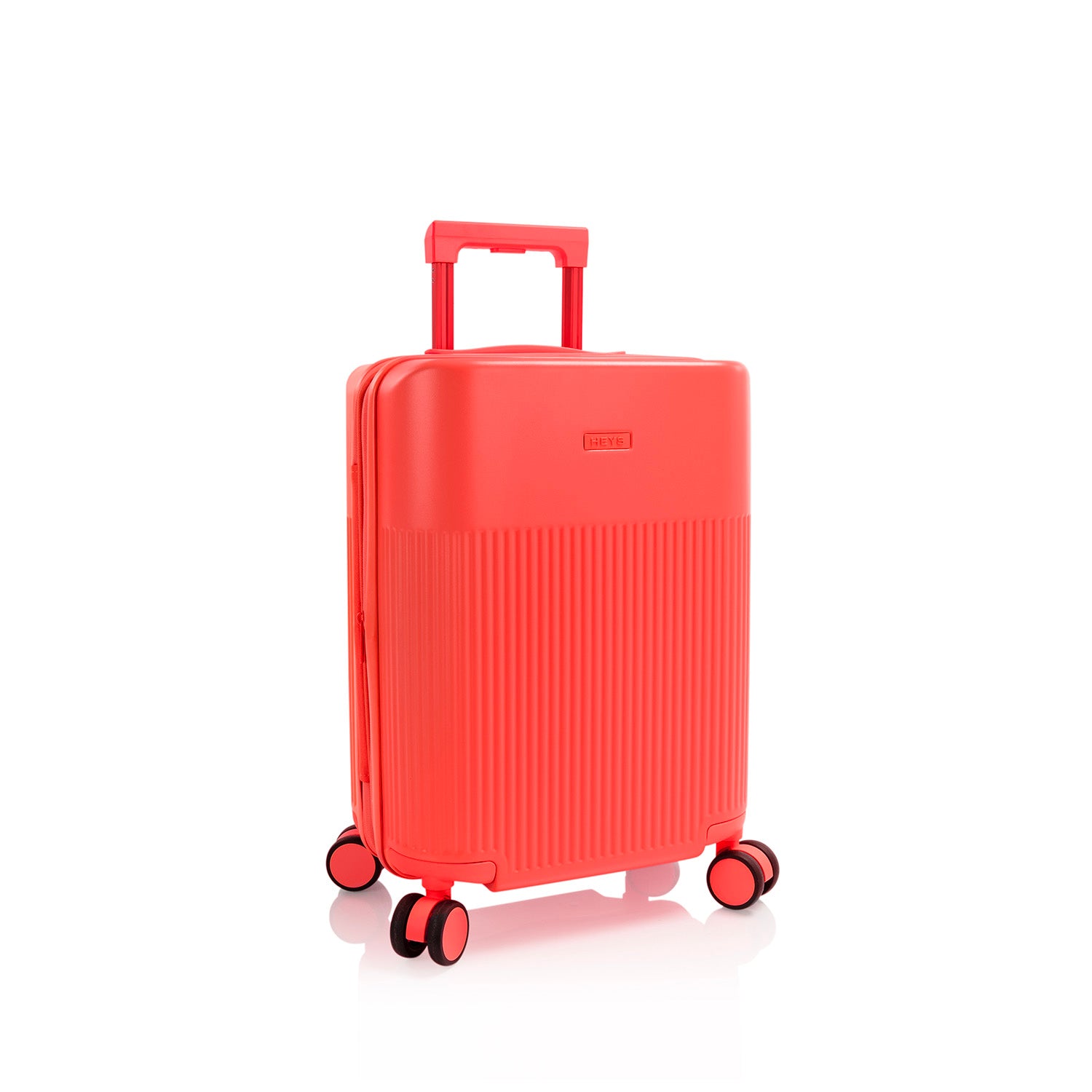 Kabinový kufr Heys HiLite S Coral Reef
