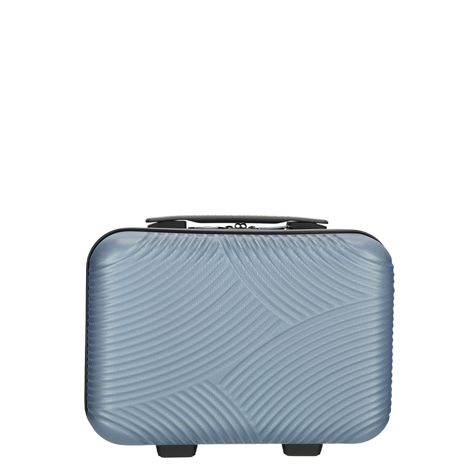 Kufřík na kosmetiku Enrico Benetti Louisville 39040-20 Jeansblue