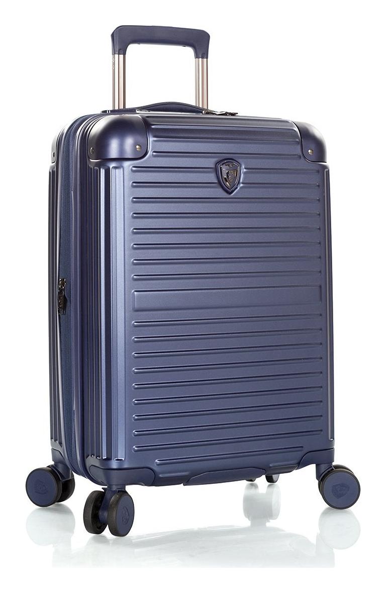 Palubní kufr Heys Cruze S Navy