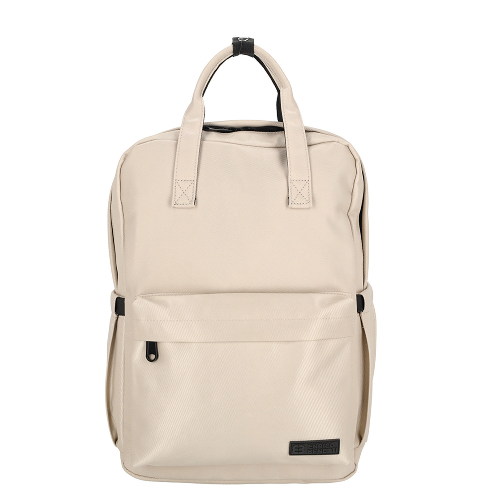 Batoh na notebook Enrico Benetti Innsbruck 46236 Sand