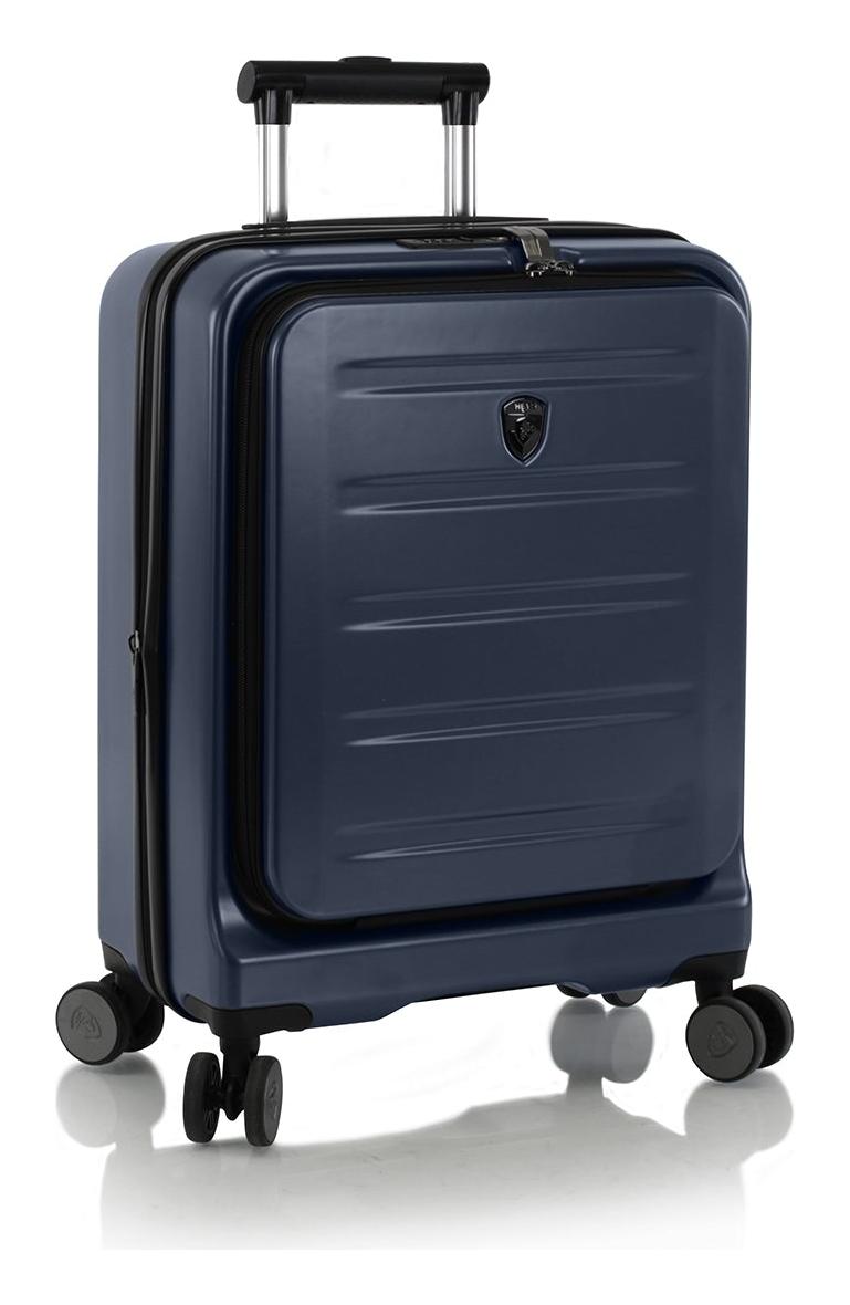 Kufr do letadla Heys Hatch S Navy