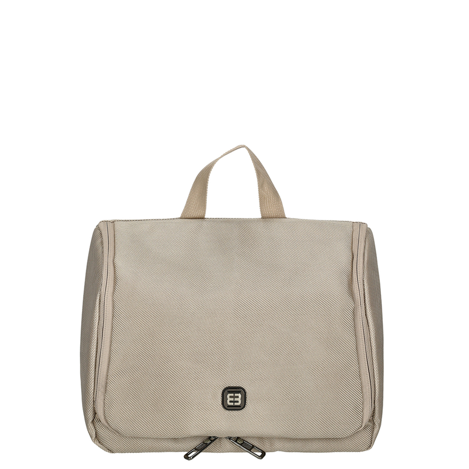 Kosmetická taška Enrico Benetti Cornell 47230 Champagne