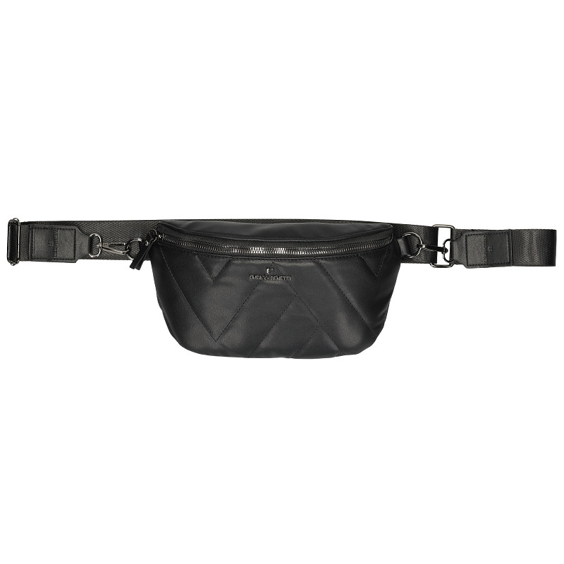 Ledvinka Enrico Benetti Evie 58004 Black