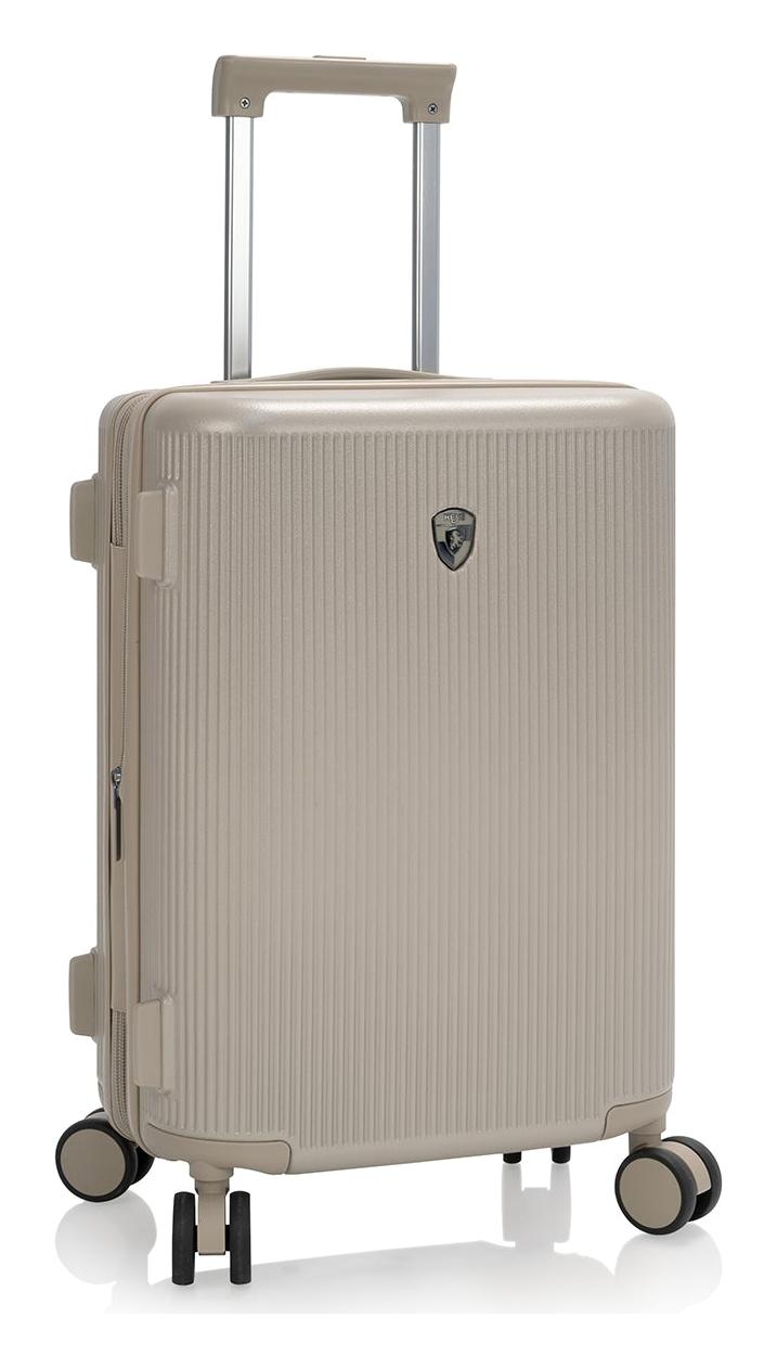 Palubní kufr Heys Earth Tones S Atmosphere