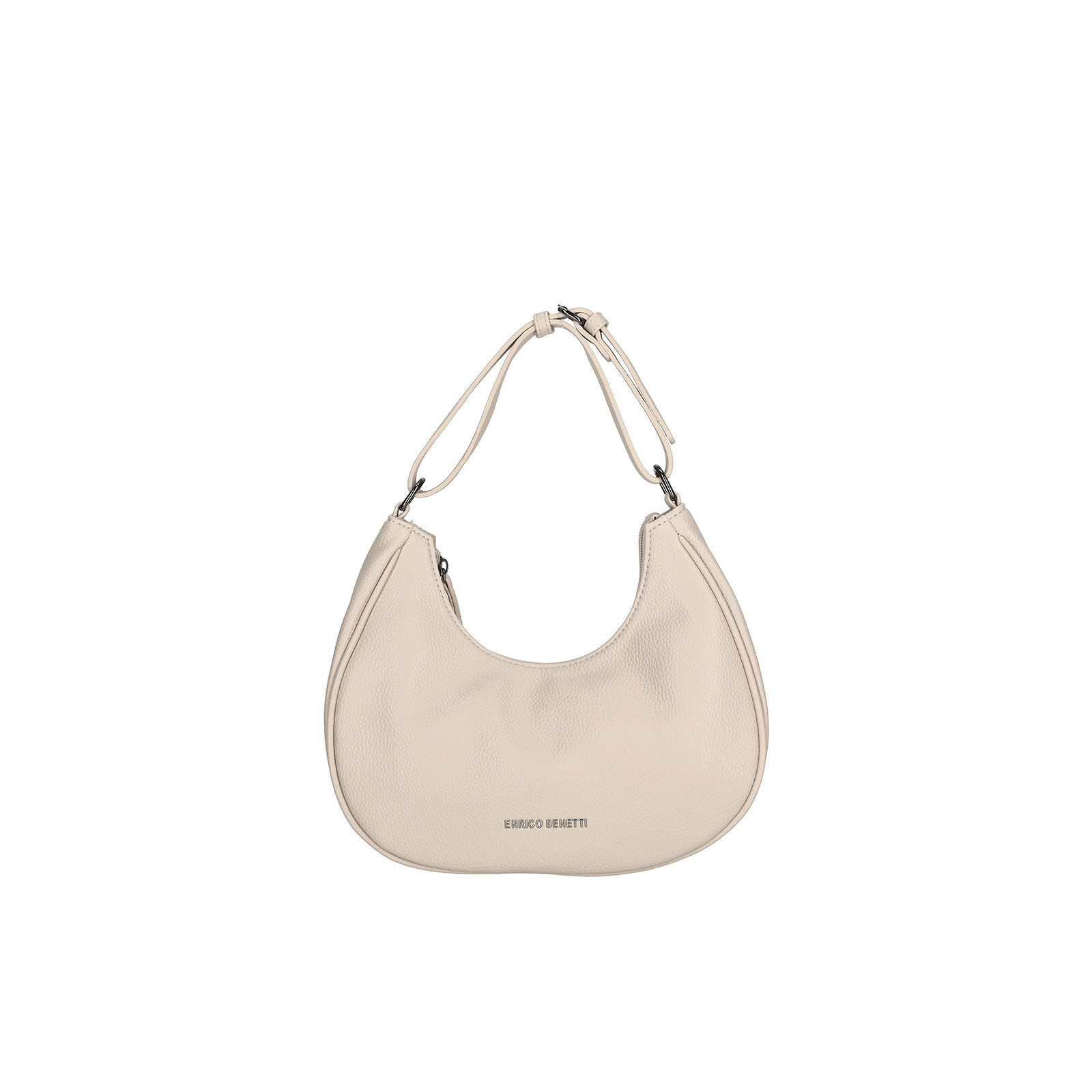 Dámská kabelka Enrico Benetti Nina 66786 Taupe