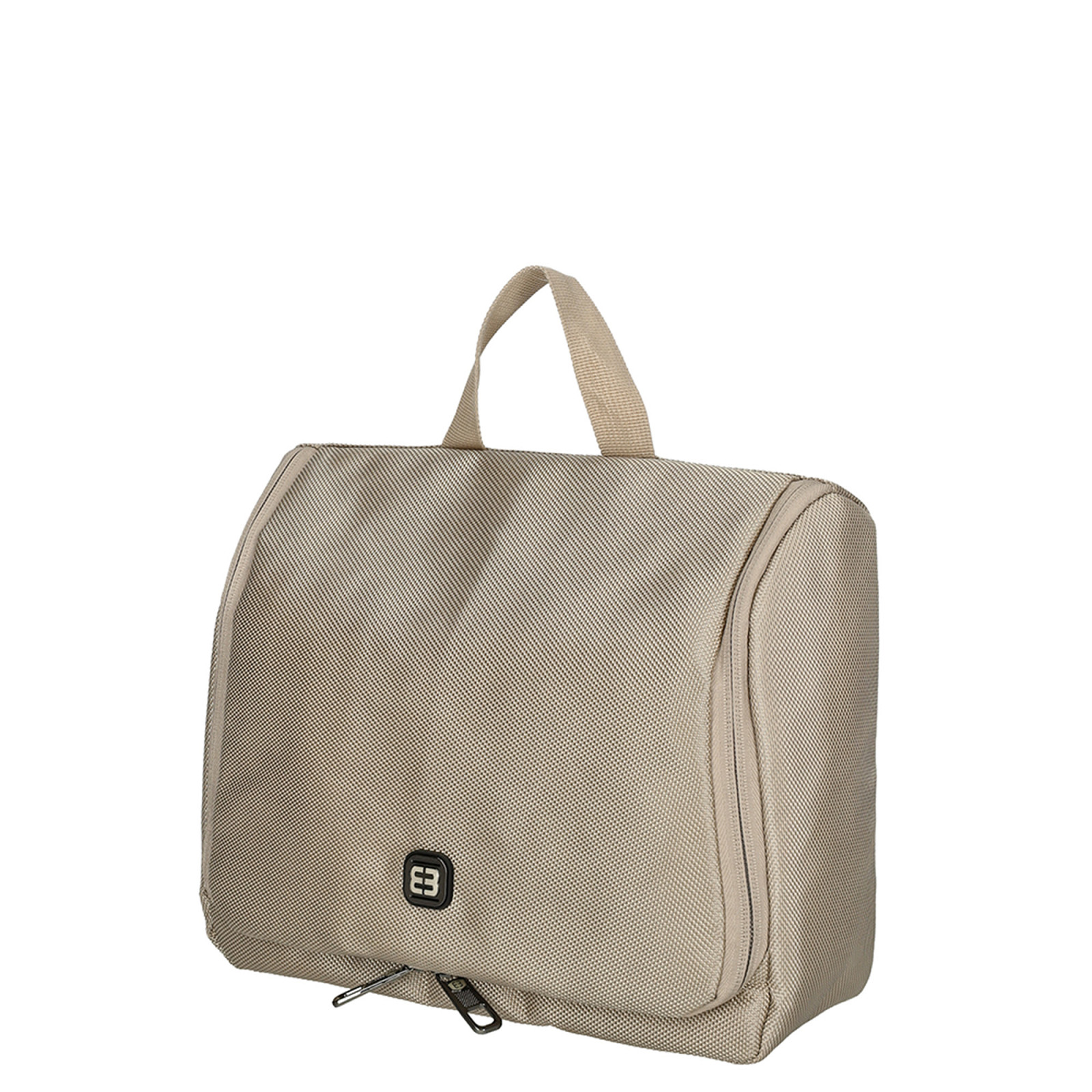 Kosmetická taška Enrico Benetti Cornell 47230 Champagne