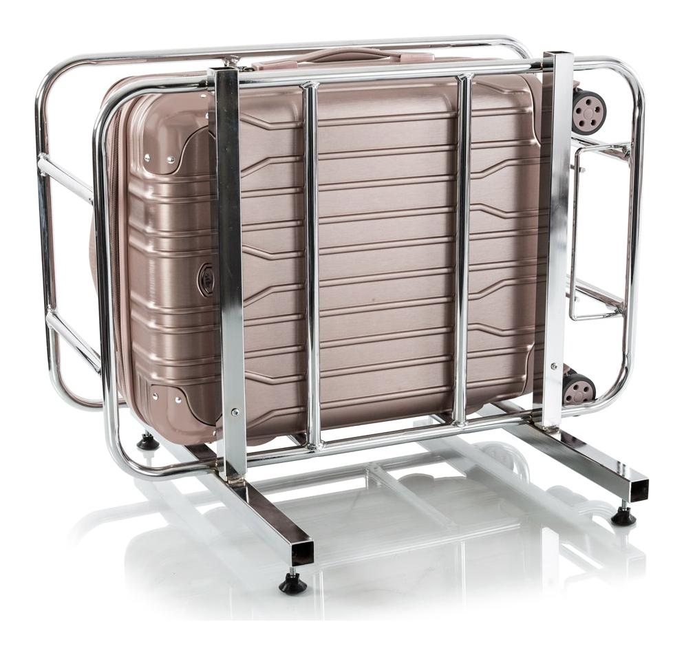 Kabinový kufr Heys Xtrak S Atmosphere (obrázek 3)