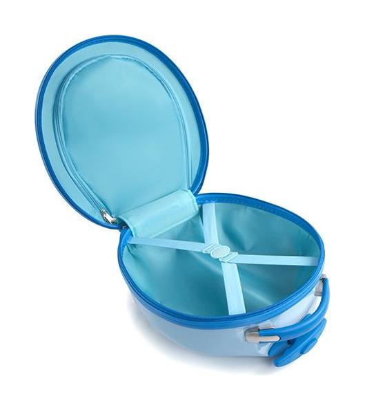 Dětský kufřík na kolečkách Heys Kids My Little Pony (obrázek 3)