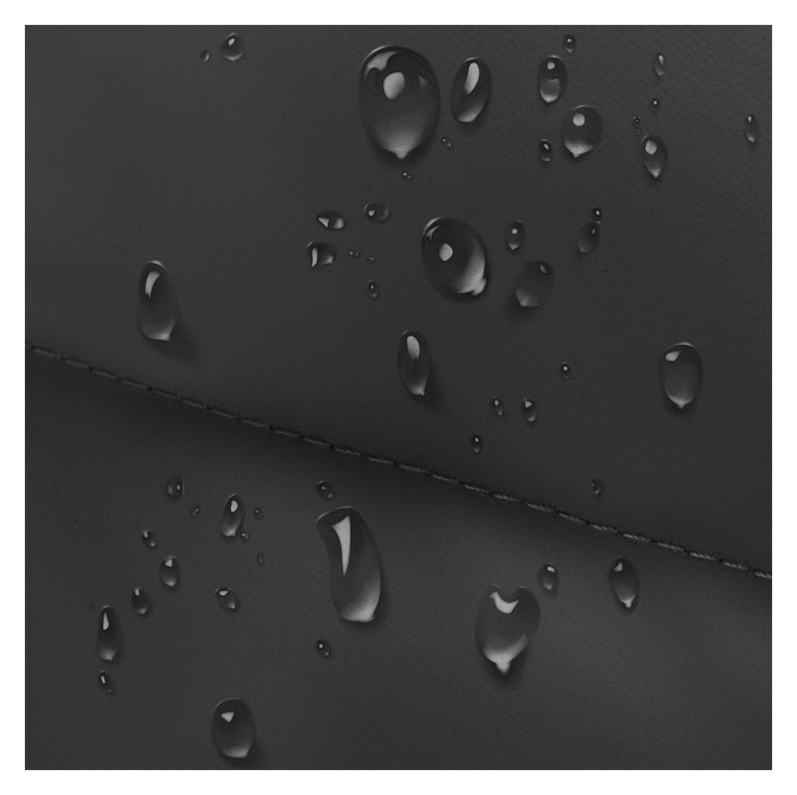 Dámská taška Heys Puffer Travel Tote Black (obrázek 3)