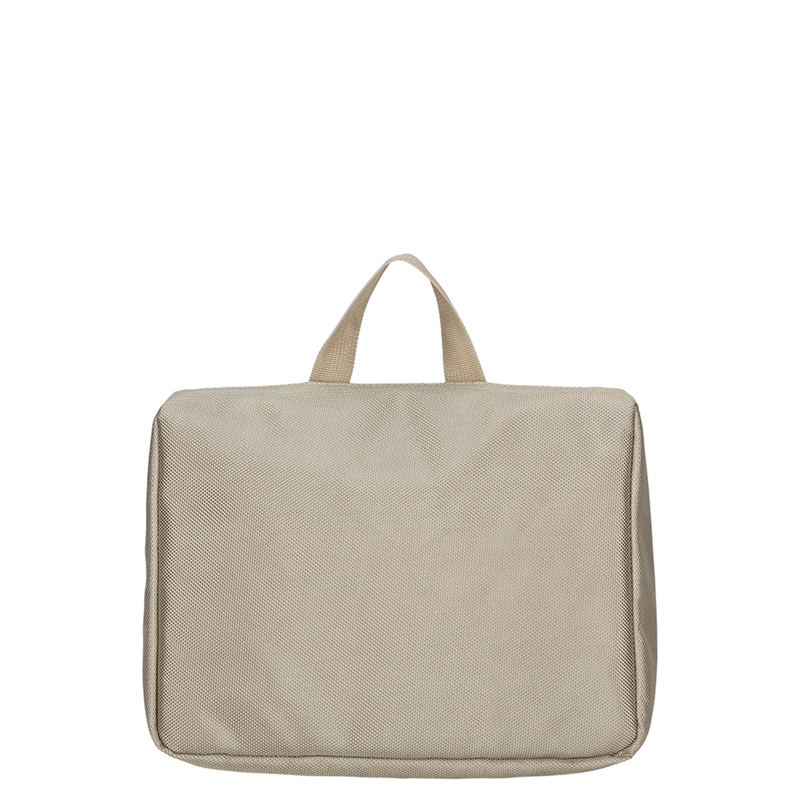 Kosmetická taška Enrico Benetti Cornell 47230 Champagne (obrázek 3)